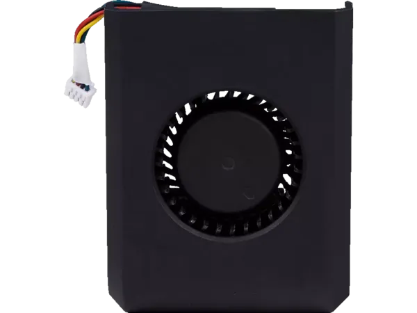 K2 PLUS MODEL FAN COOLING MODULE CREALITY 3D ZUBEHOER kaufen