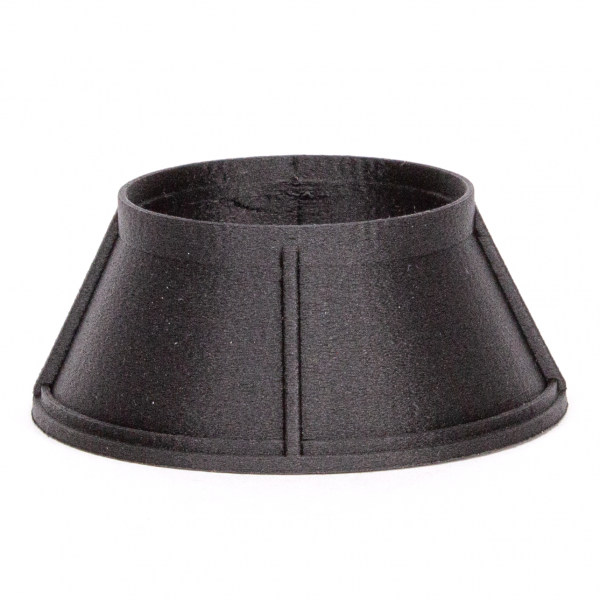 LUVOCOM® 3F PP CF 9928 BK