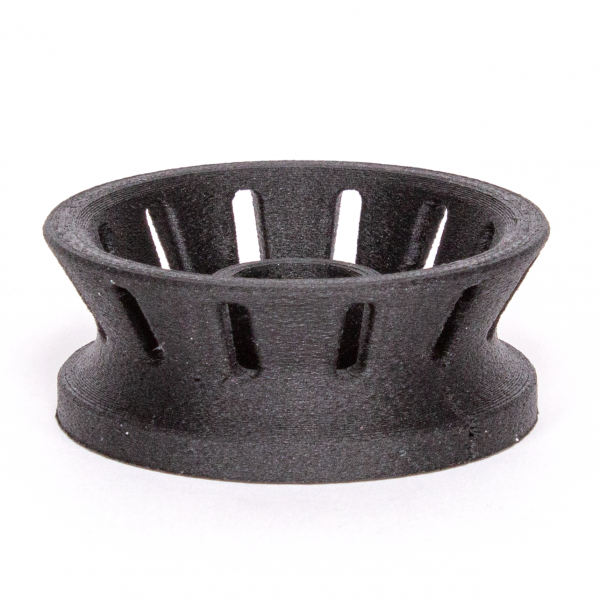 LUVOCOM® 3F PP CF 9928 BK