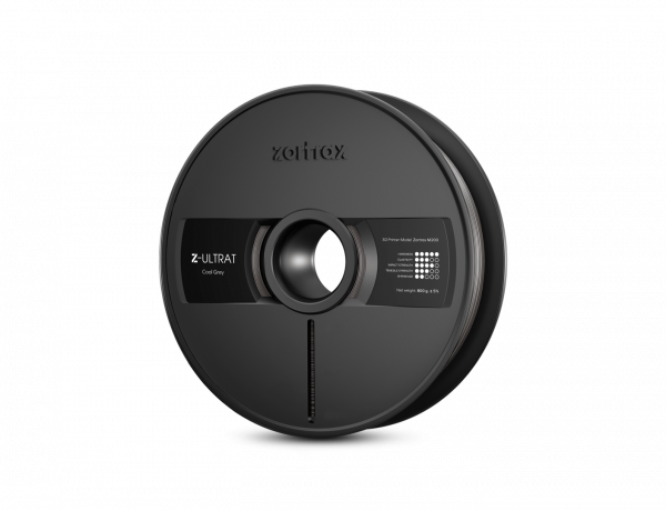 Zortrax M300 Dual Z-PLA