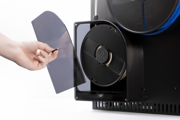 Zortrax M300 Dual