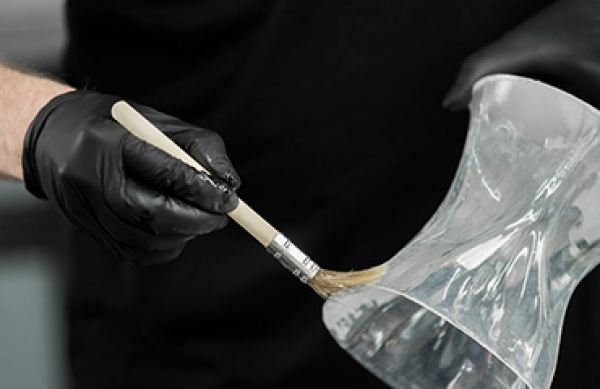 Z-GLASS 0,8 kg
