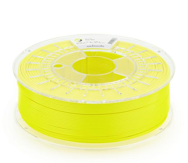 PLA NX2 Neon yellow