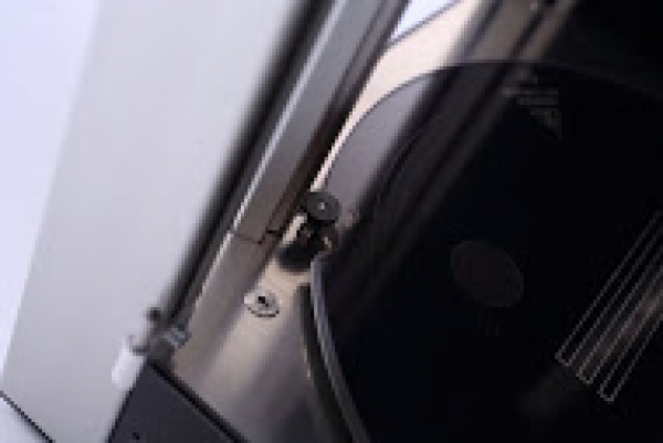 Grand Pharaoh XD Plus