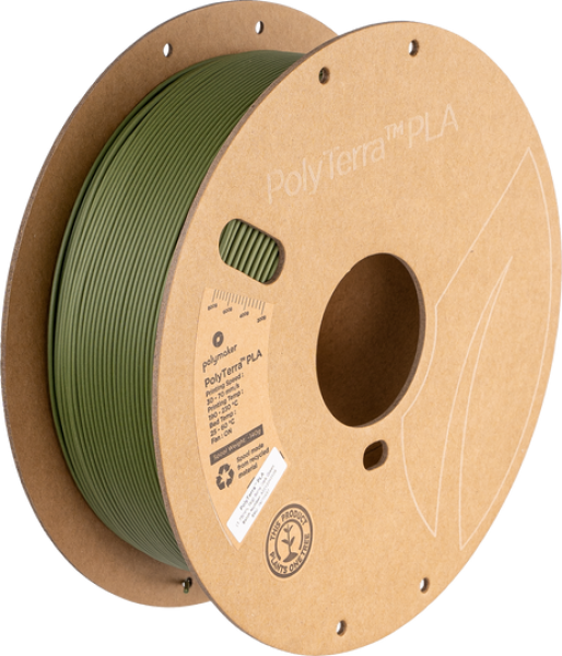 Polymaker™ PETG