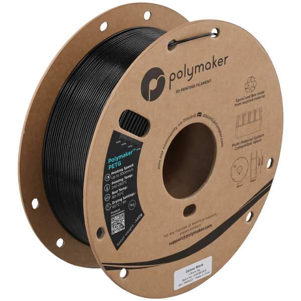 Polymaker™ PETG