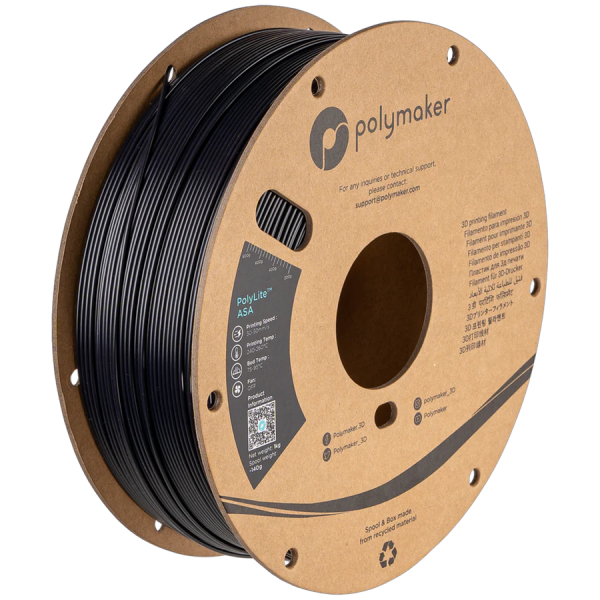 Polymaker™ PETG