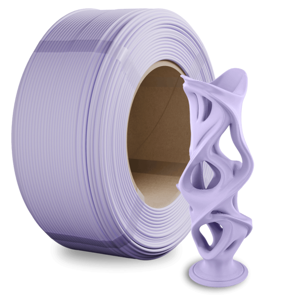Polymaker™ PETG