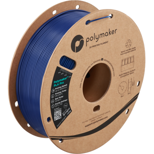 Polymaker™ PETG