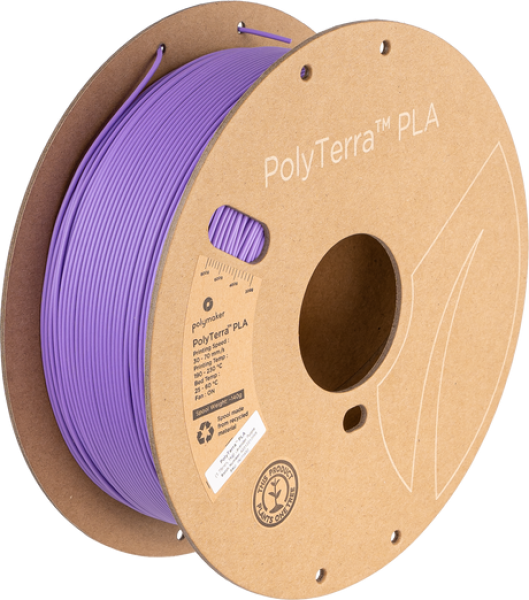 Polymaker™ PETG