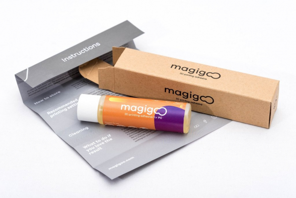 Magigoo PC 3D-Klebestift