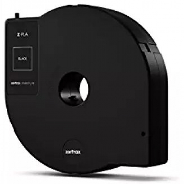 Z-PLA für Zortrax Inventure - schwarz