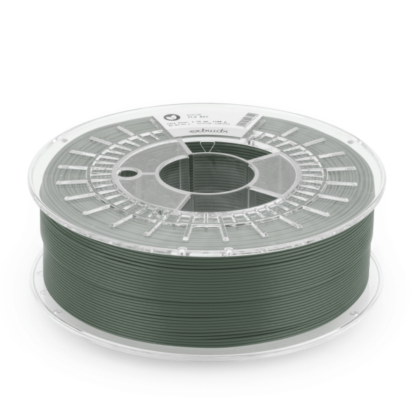 PLA NX2 MATT