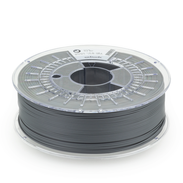 PLA NX2 MATT