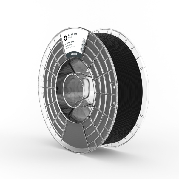 PLA NX2 MATT