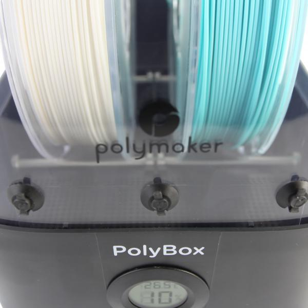 Polybox