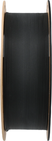 Polymaker Fiberon™ PA12-CF10