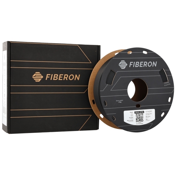 Polymaker Fiberon™ PA12-CF10