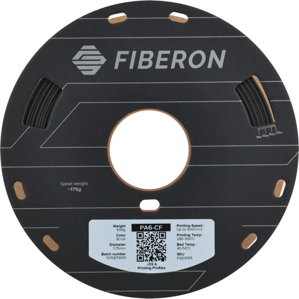 Polymaker Fiberon™ PA6-CF20