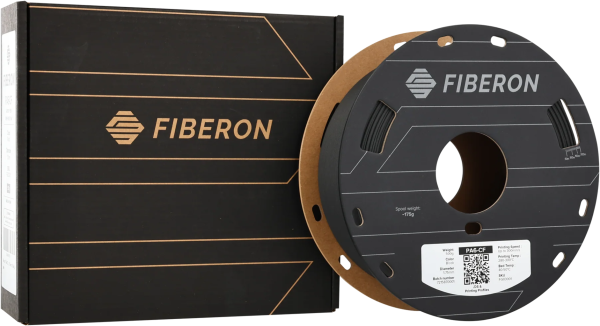 Polymaker Fiberon™ PA6-CF20