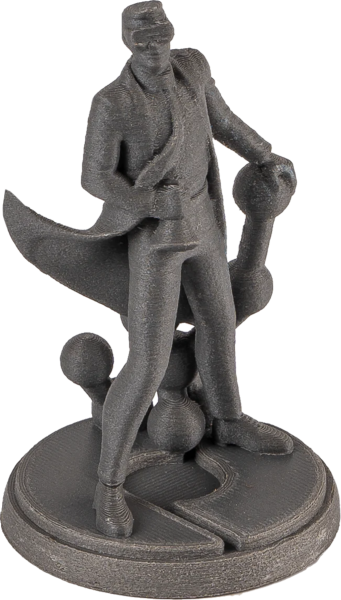 Polymaker Fiberon™ PA6-GF25