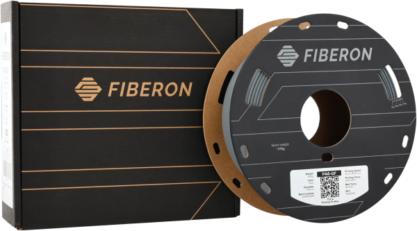 Polymaker Fiberon™ PA6-GF25