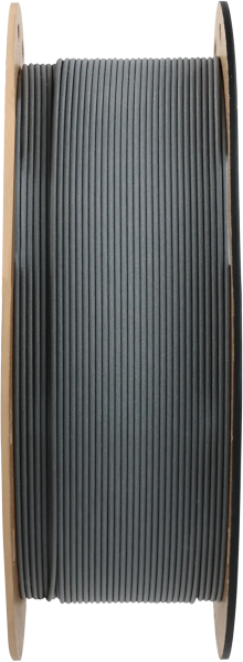 Polymaker Fiberon™ PA6-GF25