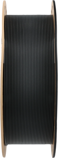 Polymaker Fiberon™ PET-CF17