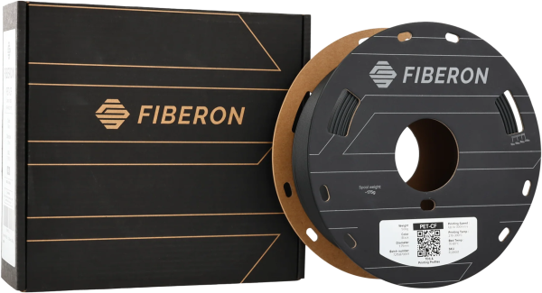 Polymaker Fiberon™ PET-CF17