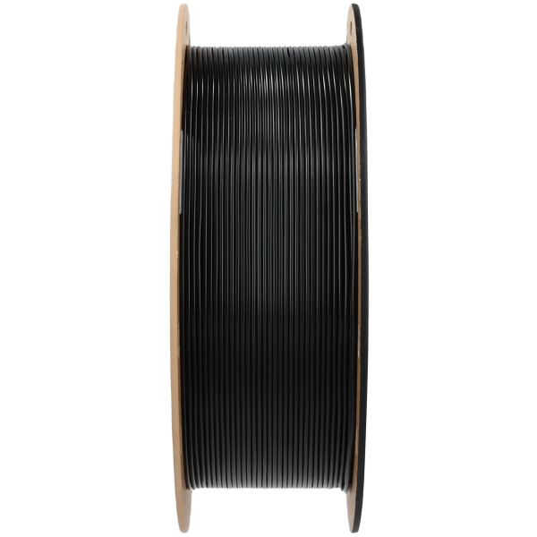 Polymaker Fiberon™ PETG-ESD