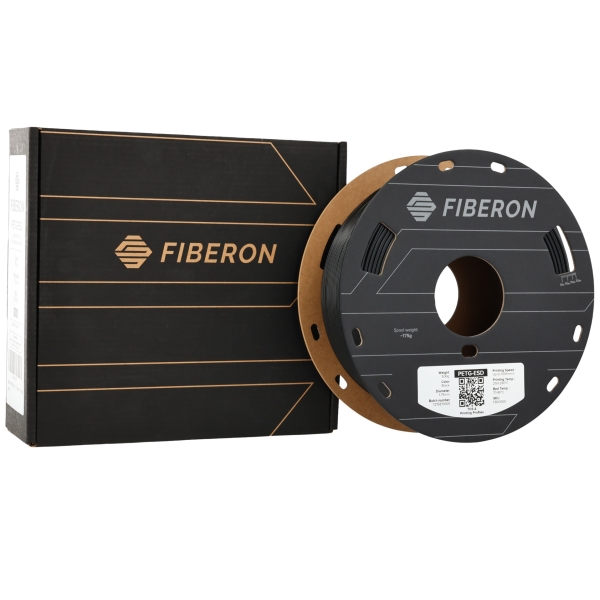 Polymaker Fiberon™ PETG-ESD