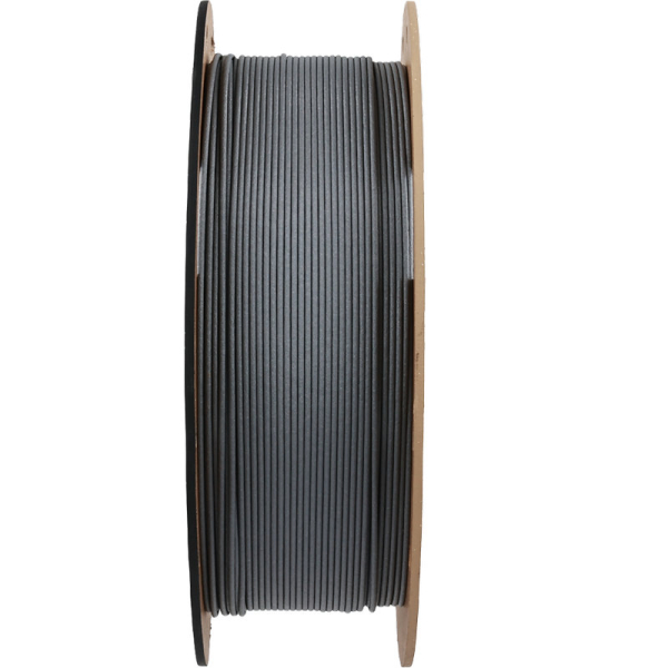 Polymaker Fiberon™ PPS-GF20