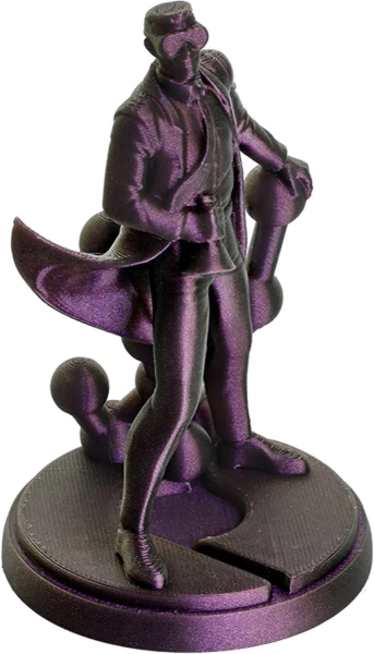 Polymaker Panchroma™ Starlight PLA