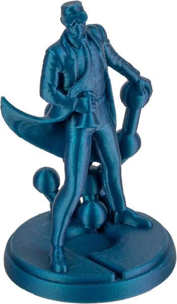 Polymaker Panchroma™ Starlight PLA