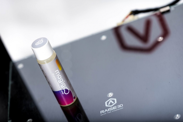 Magigoo PP-GF 3D glue stick