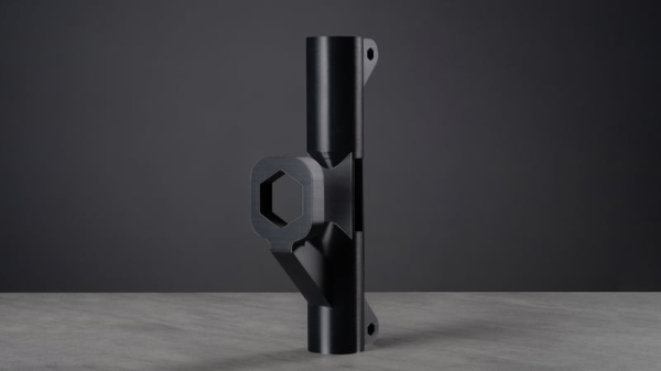 Prusa CORE One L+