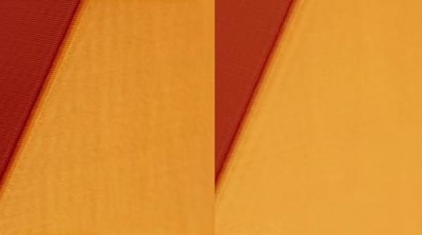 Prusa CORE One L+