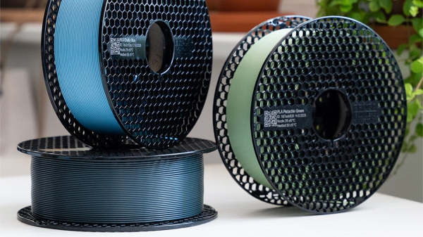Prusa CORE One L+