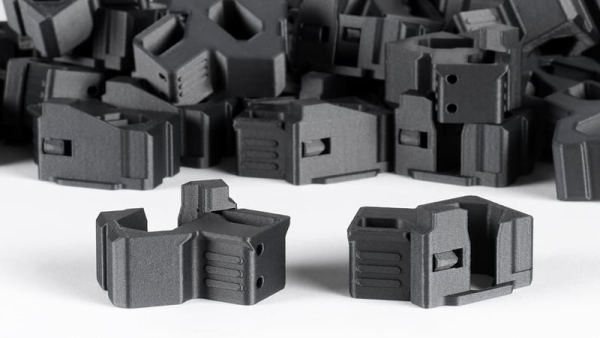 Prusa CORE One L+