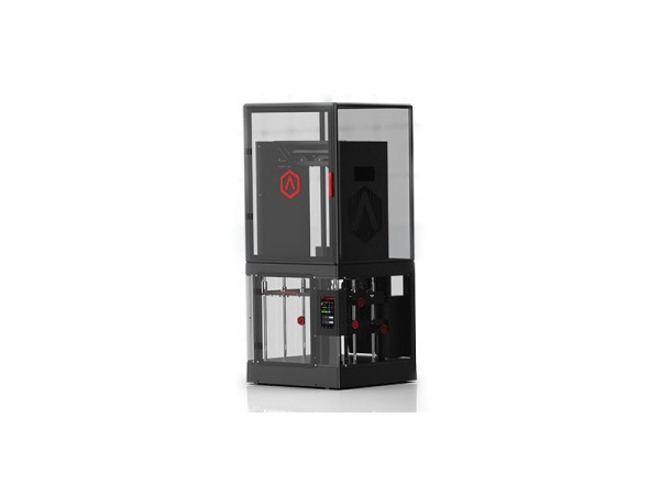 Raise3D Metalfuse Forge1