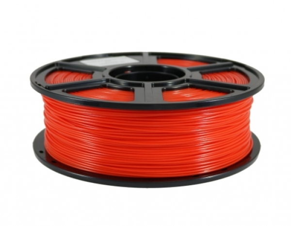 Flashforge Filament PLA