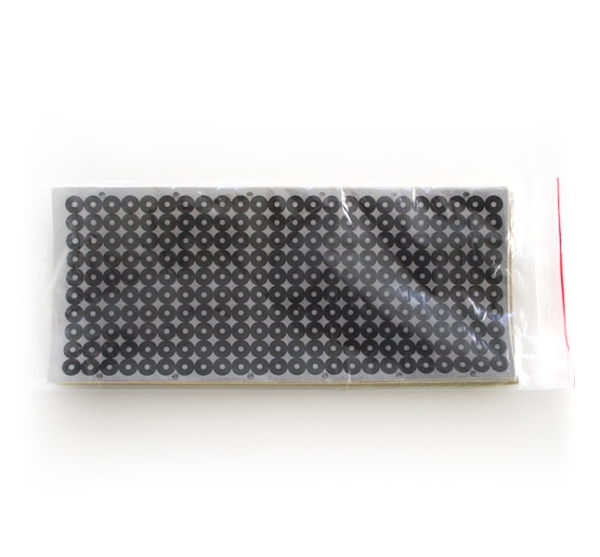 3MM MARKER für EINSCAN 2X/HD (5000) SHINING 3D