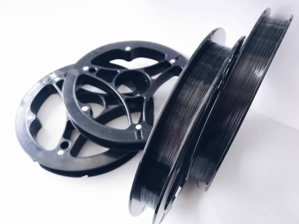 Anisoprint CCF - Composite Carbon Fiber