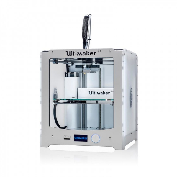 Ultimaker 2+