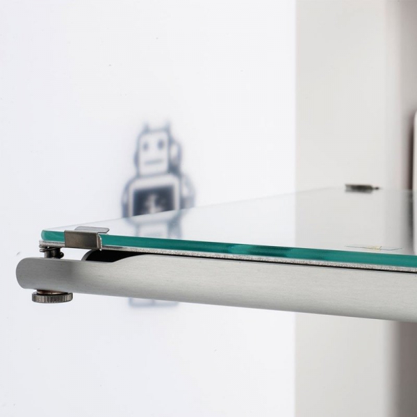 Ultimaker 3 Dual Extrusion