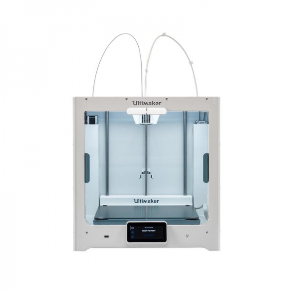 Ultimaker S5