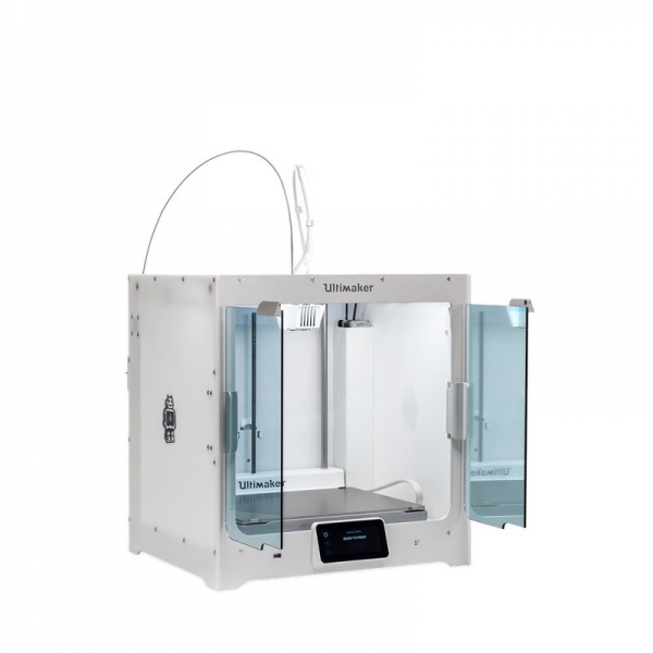 Ultimaker S5
