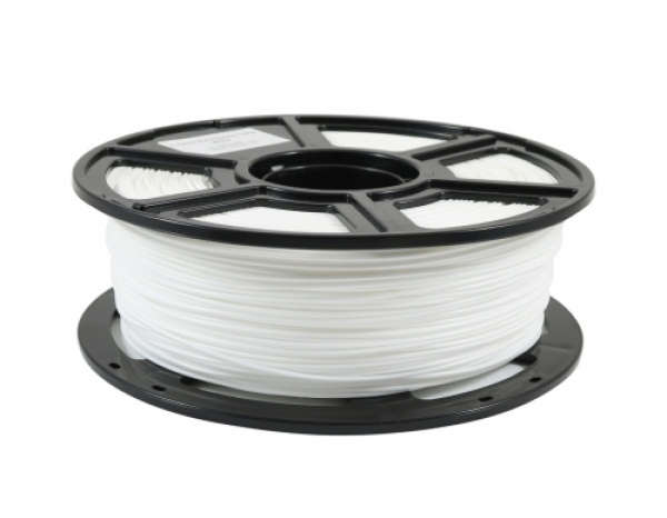 Flashforge Filament PLA