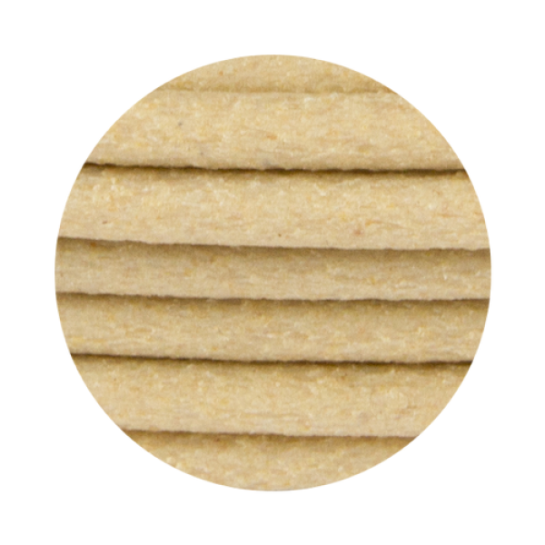 ColorFabb Woodfill