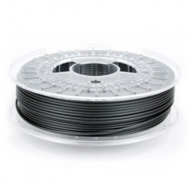ColorFabb XT-CF20 - 1,75 mm